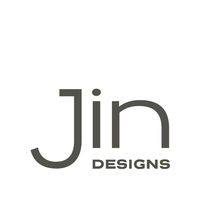 Jin Designs coupons